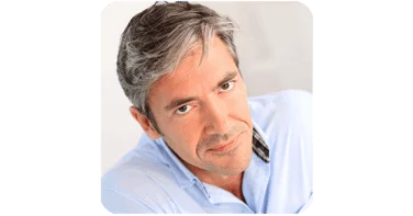 vitaseal review by david