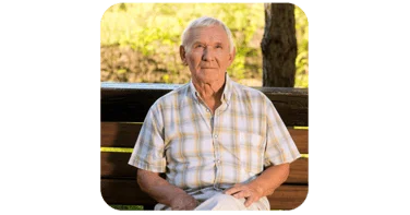 vitaseal review by john