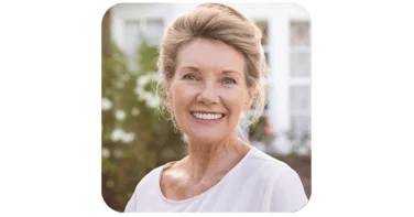 vitaseal review by maria